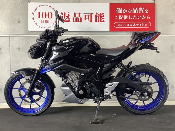 画像4
