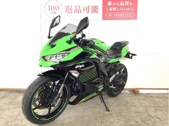 画像7