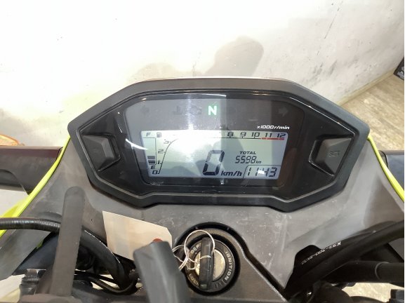 画像7