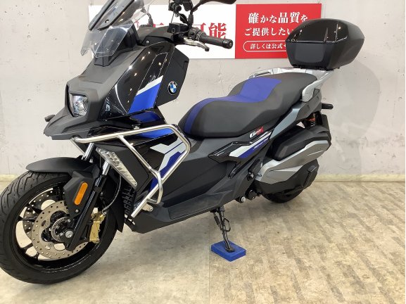 画像5