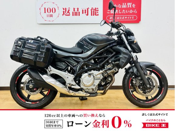 画像1