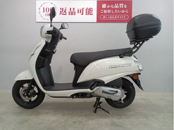 画像5