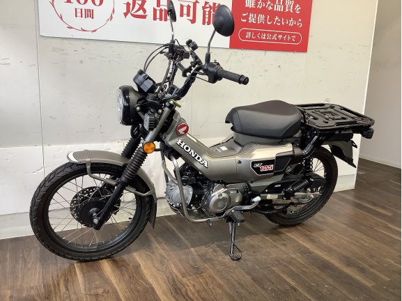 画像6
