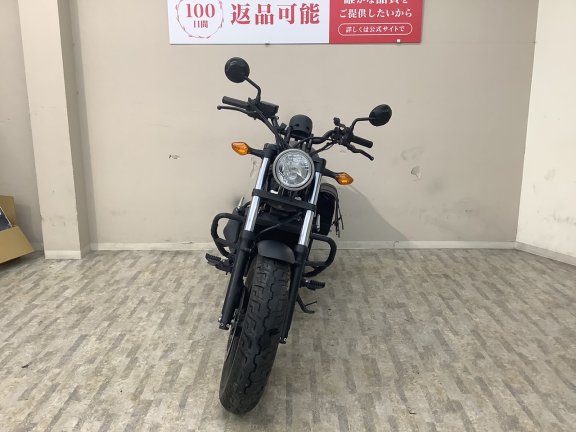 画像7
