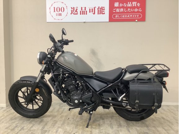 画像8