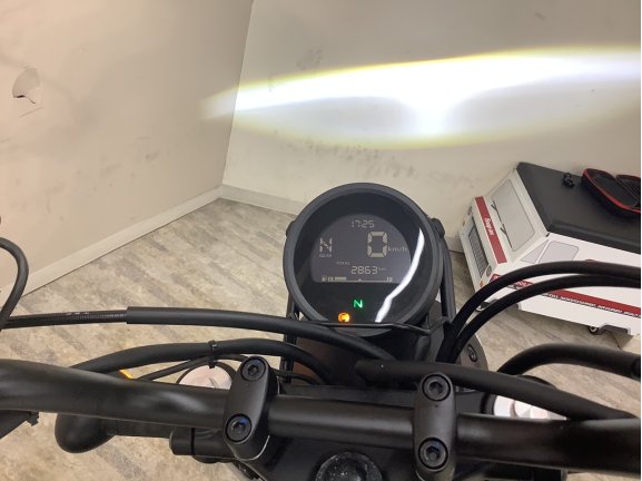 画像10
