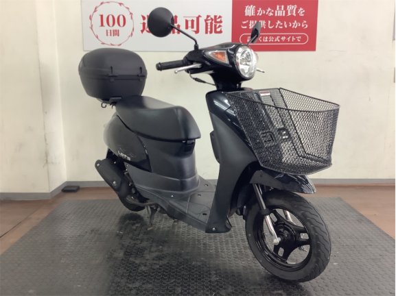 画像3