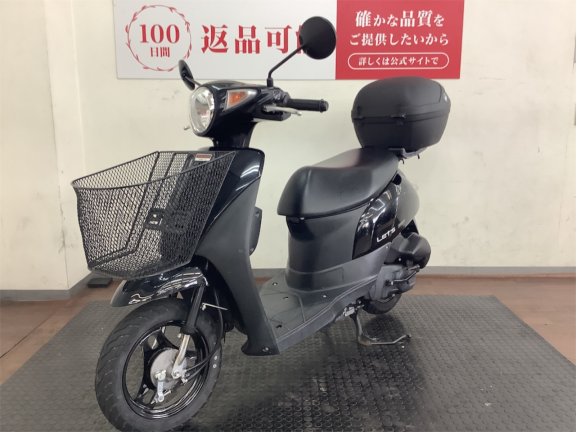 画像4