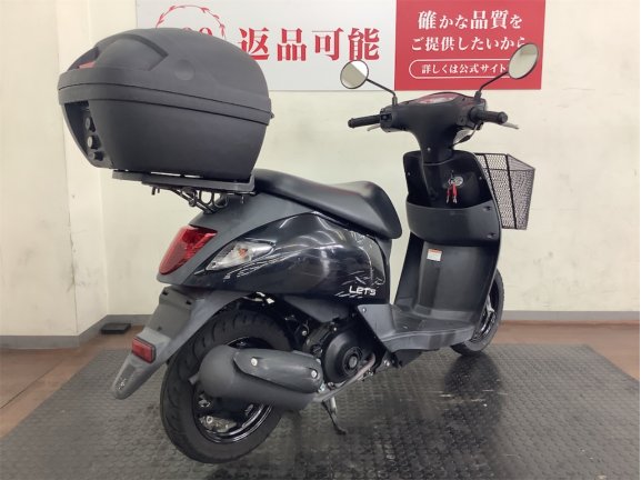 画像7