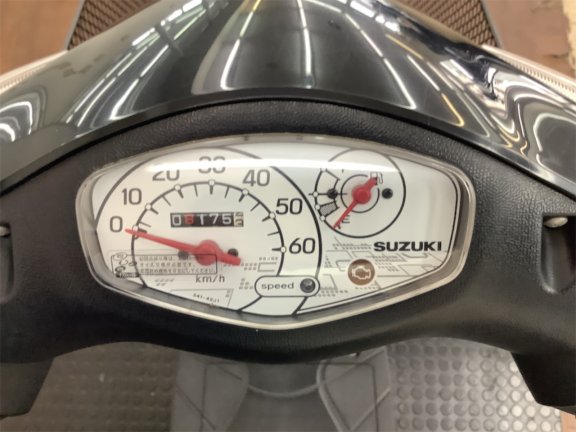 画像9