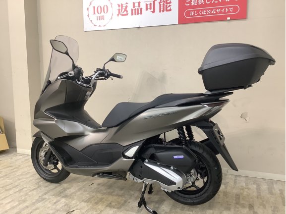 画像10