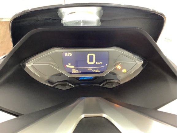 画像9