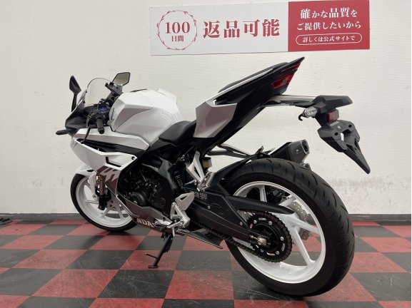 画像6