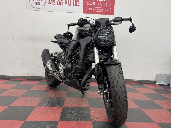 画像3