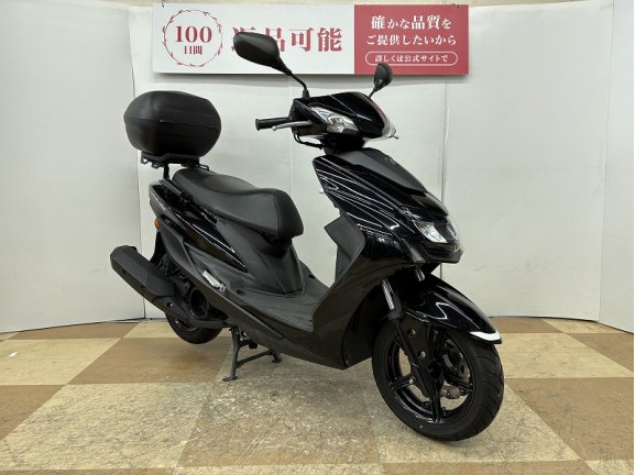 画像2