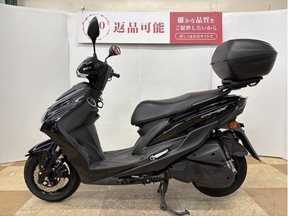 画像4