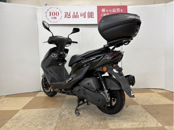 画像5