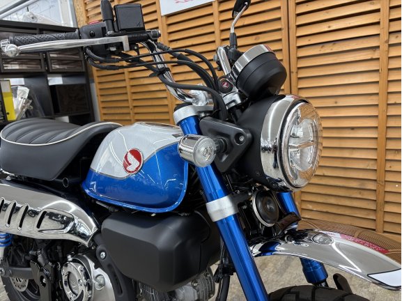 画像8