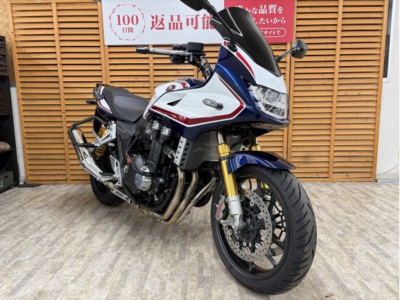 画像2