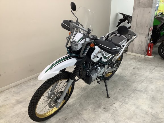 画像5