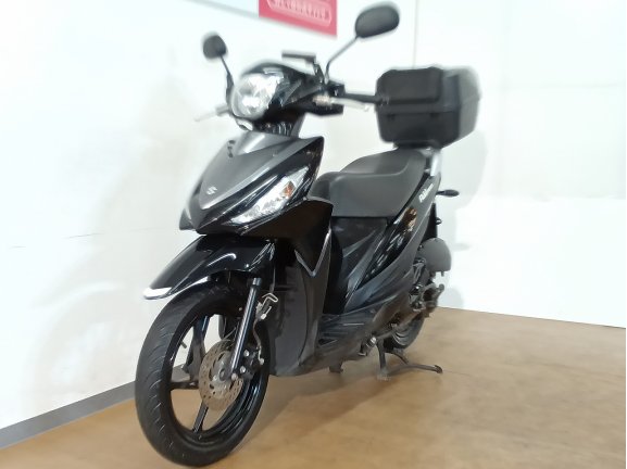 画像5