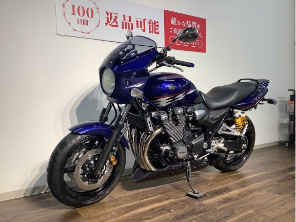 画像7