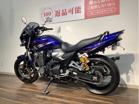 画像8