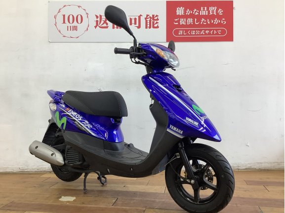 画像2