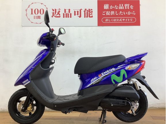 画像3