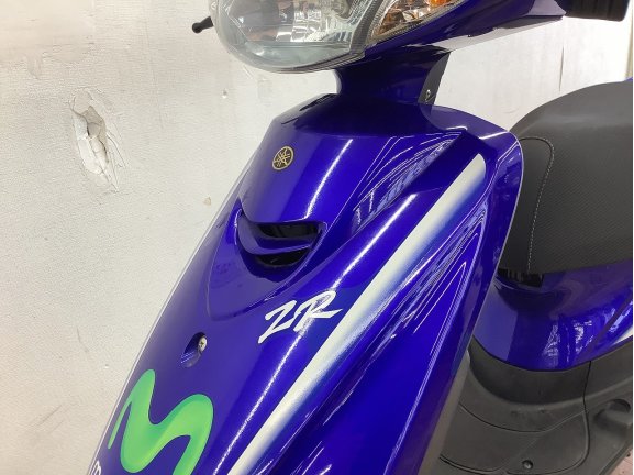画像6