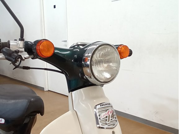 画像7