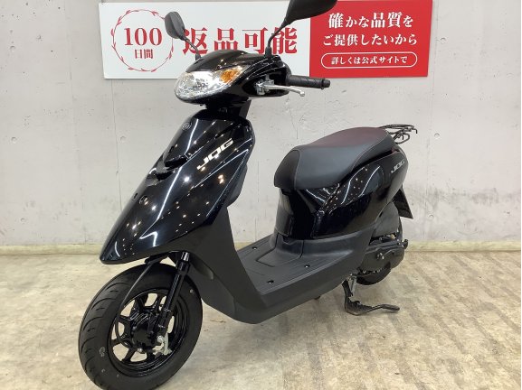 画像5