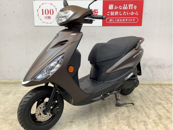 画像5