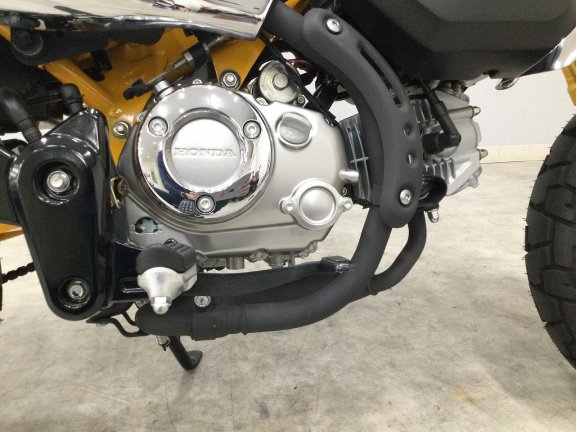 画像8