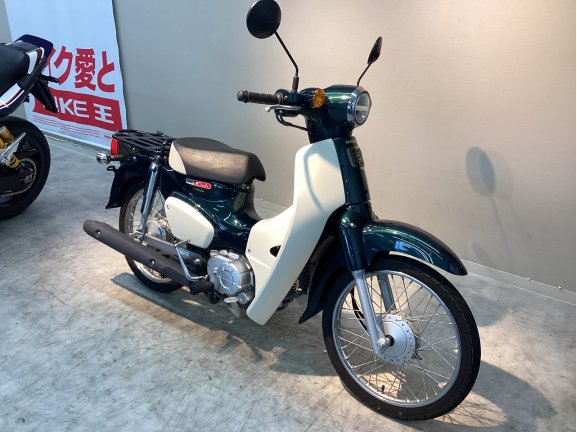 画像6