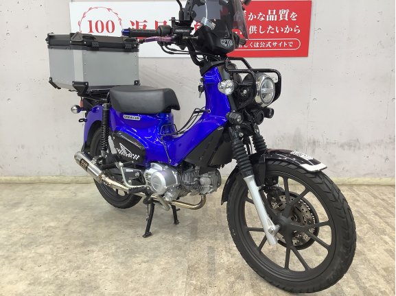 画像2