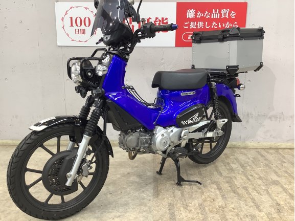 画像5