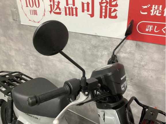 画像9
