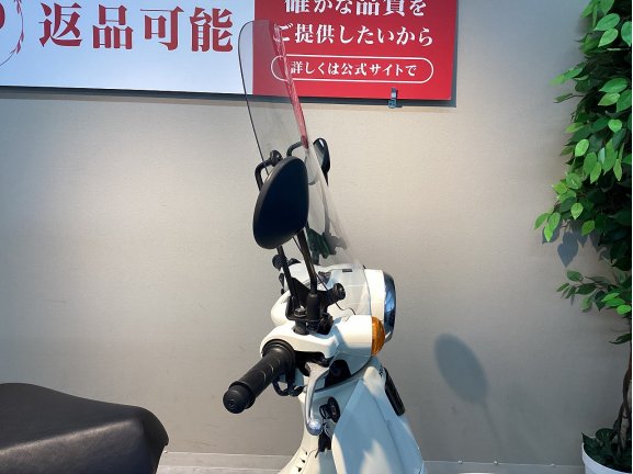 画像10