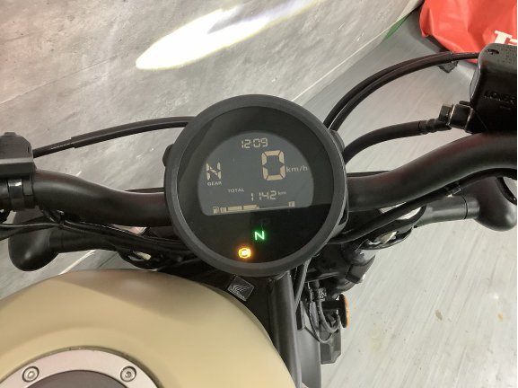 画像7