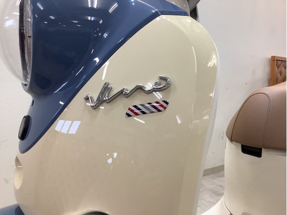画像8
