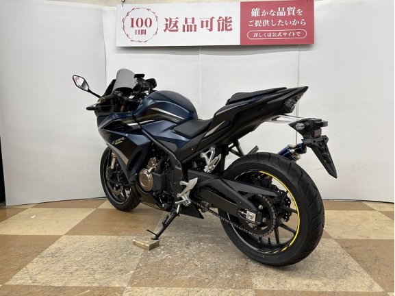 画像5