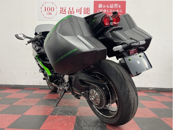 画像6