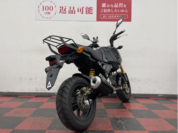 画像5