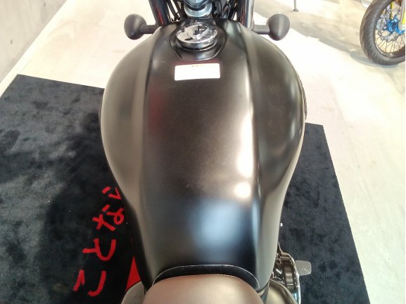 画像10