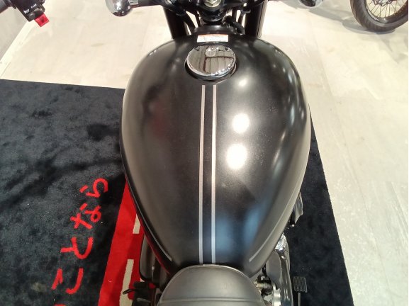 画像10