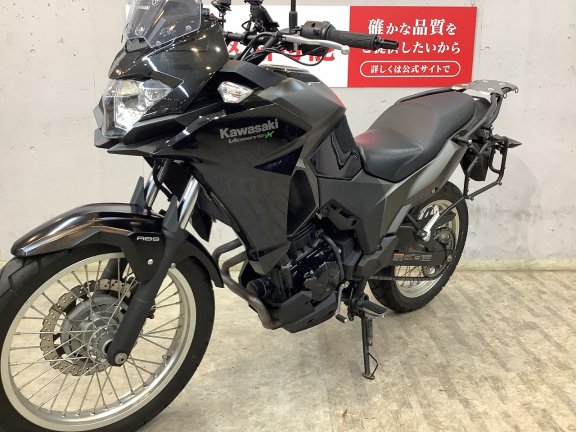 画像5