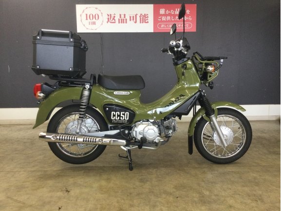 画像1