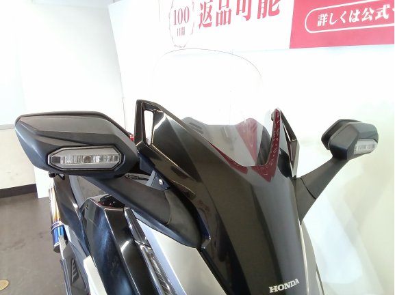 画像8