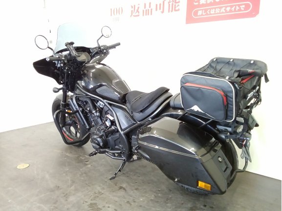 画像6